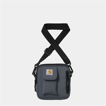 Carhartt WIP Essentials Bag Zeus